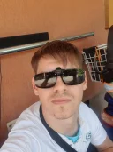Sunt aici doar pentru tine  pt domne domnisoare - imagine 9