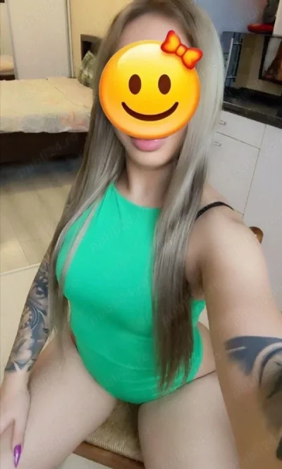 Ma numes jeni sant nouo la tine in orasi fac deplasari