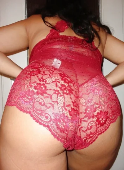 Violeta 46