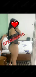Azi am ajuns !Sunt reala confirm si cu tatuajele ! TRIMIT Video - imagine 2