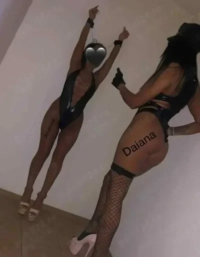 Cateva Zile în Orasul tau Doar Deplasari! WEBCAM!