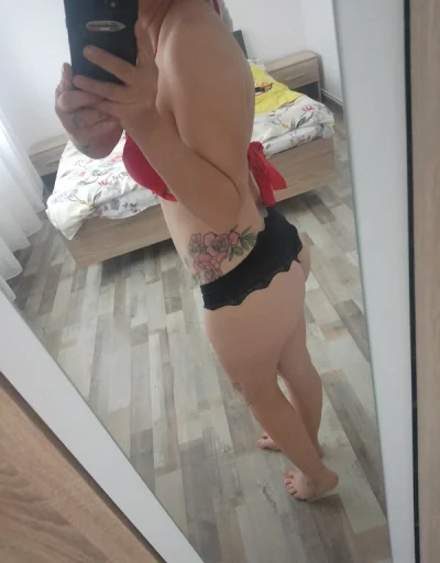 Buna Diana bruneta nou venită poze reale