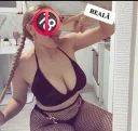 Noua in orasul tau, Reala 100%Confirm pe watap - imagine 1