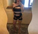 New rebeca!DOAR WHATSAPP poze reale cu comfirmare - imagine 1