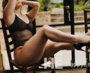 New sexy blonde - imagine 1