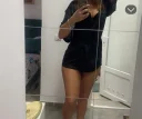 New,te astept!! - imagine 3