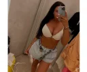 Buna ! Reala 100% ! Noua in orasul tau ! - imagine 2