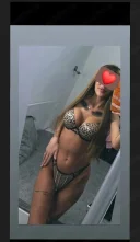 Deplasării! &outcall! - imagine 1