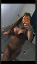 Deplasării! &outcall! - imagine 3