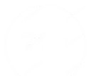 Domn 50+ discret,curat și serios - imagine 2