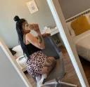 Bruneta ,23ani BD Unirii - imagine 1