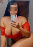 Tina - imagine 3