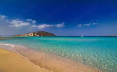 Escapadă în Grecia | 17 26 aprilie