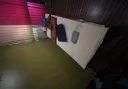 Asian body relaxation massage. I am male masseur. Sorry if you expect xxx from me. - imagine 1
