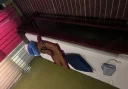 Asian body relaxation massage. I am male masseur. Sorry if you expect xxx from me. - imagine 3
