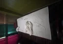 Asian body relaxation massage. I am male masseur. Sorry if you expect xxx from me. - imagine 4