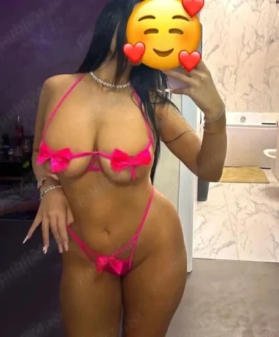 Ma numesc Andreea