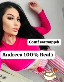 Andreea Programare Watsapp - imagine 1