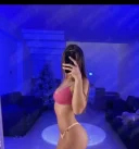 Fac show web video si sexting - imagine 3