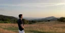 Sunt aici pentru tine Servicii totale - imagine 3