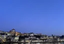 Sunteți două prietene majore (18+), eleve sau studente si doriti o relatie frumoasa - imagine 1