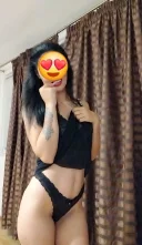 Te aștept la mine POZE REALE!!! - imagine 1
