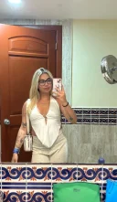 18 ani NOUA [ Scrie-mi pe TELEGRAM ] - imagine 3