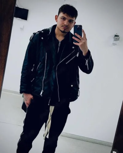 Top activ dotat bine
