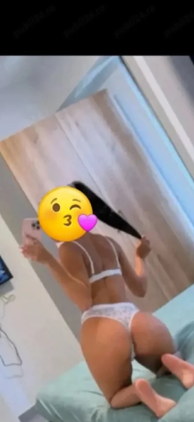 Buna doar video show