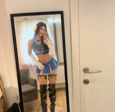 Trans Bucharest