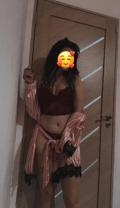 Indisponibila