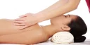 Professional tantric massage - imagine 1