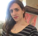 Nou!!! Transexual feminin în Cluj Napoca - imagine 1