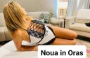 Blonda top top top - imagine 3