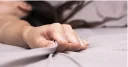 Cauți experiențe secrete și unice? Sau o prietenie secretă cu beneficii? - imagine 3