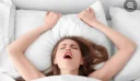 Cauți experiențe secrete și unice? Sau o prietenie secretă cu beneficii? - imagine 4