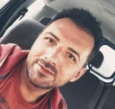 Domn serios în căutarea unei aventuri - imagine 1