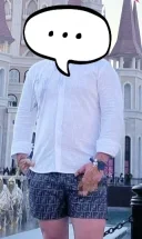 Din curiozitate, pentru noi fantezii - imagine 1