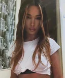 Tina Latina Trans exotică pofticioasă - imagine 4
