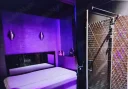 Lucrează într-un mediu de lux Fă parte din echipa SAVAGE - imagine 2
