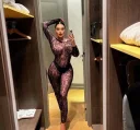 Luxury 100%reala - imagine 3