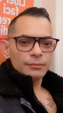 Daca tai platisit aicea ma găsești stau la dispozitia ta sa  fiu nebunu ala glumeți si sa iti fac ziua de ne uitat - imagine 4