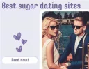 Caut un sugardaddy pe termen lung și stabil din orice punct de vedere . - imagine 1