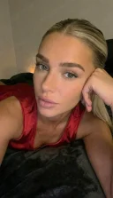 Amalia, ofer sexting gratuit, show la web, poze, clipuri - imagine 3