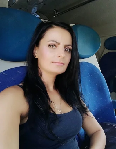 Escorte-Vip