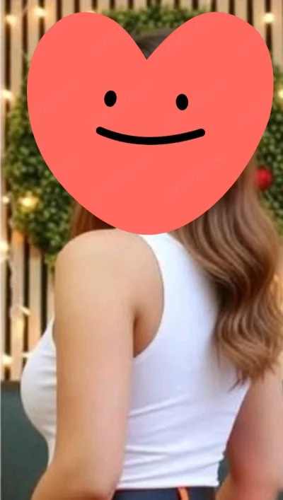 Sexy denissa