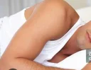 Bună ma numesc Cristian am 38 de ani doar doamne mature - imagine 1