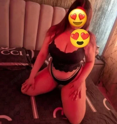 Buna ,sunt noua la tine in oras ,detine locatie fac si deplasari