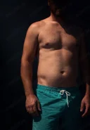 Pentru doamne și domnișoare doar 18+ - imagine 1