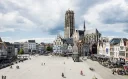 Muncă în Belgia - imagine 1